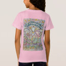 Recherche de le cancer tshirts Pour enfants