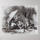 Recherche de australien posters School