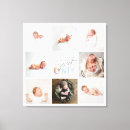 Recherche de animaux portraits Moderne