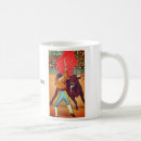 Recherche de matador tasses Taureau