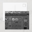 Recherche de avions cartes postales Force aérienne