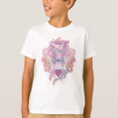 Recherche de harry potter enfant tshirts Mignon