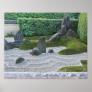 Recherche de asia posters Buddhism