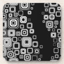Recherche de agrafe dessous de verres Cercle