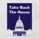 Recherche de gouvernement cartes postales Washington