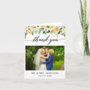 Recherche de mariage campagnard vœux cartes Moderne