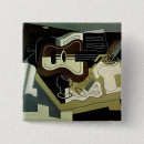 Recherche de de clarinette badges Musical