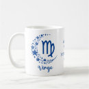 Recherche de horoscope vierge tasses Étoiles