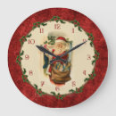 Recherche de victorian christmas art Santa claus