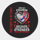 Recherche de blog autocollants Valentinâ