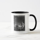 Recherche de moreau tasses Mâle