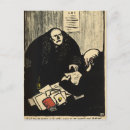 Recherche de felix cartes postales Vallotton