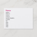 Recherche de féeriques cartes visite Contes de fées