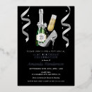 Recherche de talons hauts cartes postales Champagne