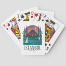 Recherche de turquie jeux de cartes Istanbul
