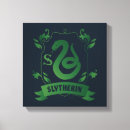 Recherche de cimetière art Crétin