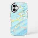 Recherche de été iphone coques Jolie