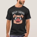 Recherche de farm tshirts Pigeon