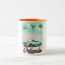 Recherche de florida tasses Orlando