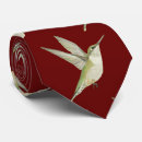 Recherche de gorge cravates Colibri