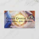 Recherche de reiki energie visitenkarten Guérison de l'énergie