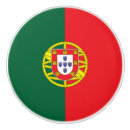 Recherche de portugal boutons et poignées de porte Drapeau du portugal