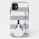 Recherche de future mme iphone coques Fiançailles