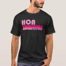 Recherche de hoa tshirts Cool