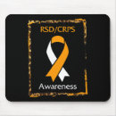 Recherche de immunisation tapis souris Sd crps look