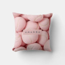 Recherche de balles tennis coussins Monogramme