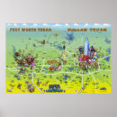 Recherche de fort worth posters Dallas