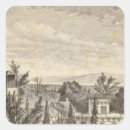 Recherche de lorenzo autocollants Lithographié