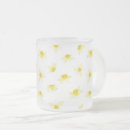 Recherche de jonquille jaune tasses Jonquilles