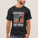 Recherche de paint tshirts École