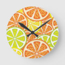 Recherche de calorie horloges Résumé