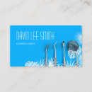 Recherche de mâchoire cartes visite Dents