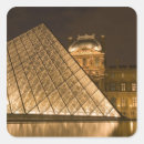 Recherche de musée du louvre autocollants France