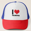 Recherche de philadelphie casquettes Ville