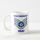 Recherche de usaaf Militaire