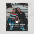Recherche de heart cartes postales Pour elle
