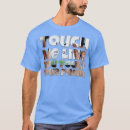 Recherche de téléphone tshirts Parti