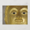 Recherche de koh samui cartes postales Port