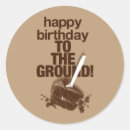 Recherche de andy autocollants L'île solitaire