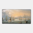 Recherche de boston tapis souris Vintage