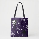 Recherche de emo sacs Alternative