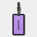 Recherche de noir et pourpre accessoires Simple