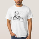Recherche de alan watts tshirts Philosophie