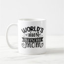 Recherche de maman impressionnante tasses Café