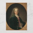 Recherche de voltaire posters Critique