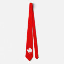 Recherche de toronto cravates Pour tous